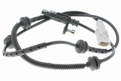 Sensor, wheel speed VEMO V42-72-0062-1