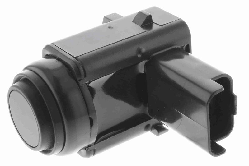 VEMO V42-72-0063 Sensor, park distance control