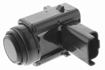Sensor, park distance control VEMO V42-72-0063
