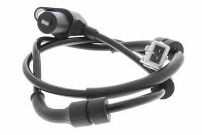 Sensor, wheel speed VEMO V42-72-0064
