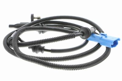 Sensor, wheel speed VEMO V42-72-0071