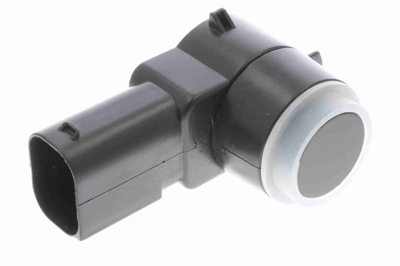 VEMO V42-72-0074 Sensor, park distance control