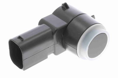 Sensor, park distance control VEMO V42-72-0074