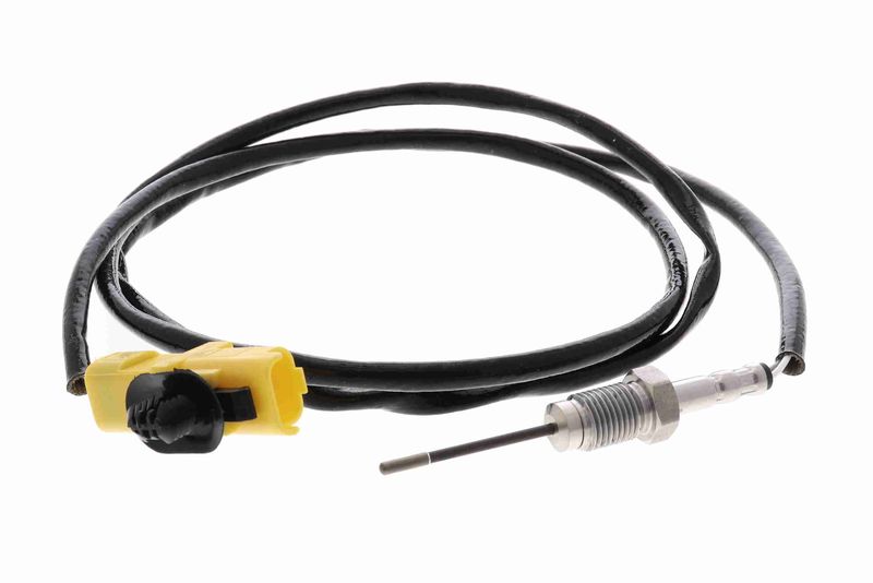 VEMO V42-72-0077 Sensor, exhaust gas temperature