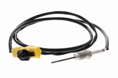 Sensor, exhaust gas temperature VEMO V42-72-0077