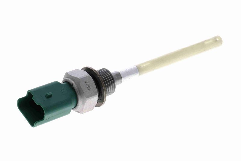VEMO V42-72-0079 Sensor, engine oil level