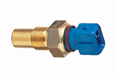 Sensor, coolant temperature VEMO V42-72-0080