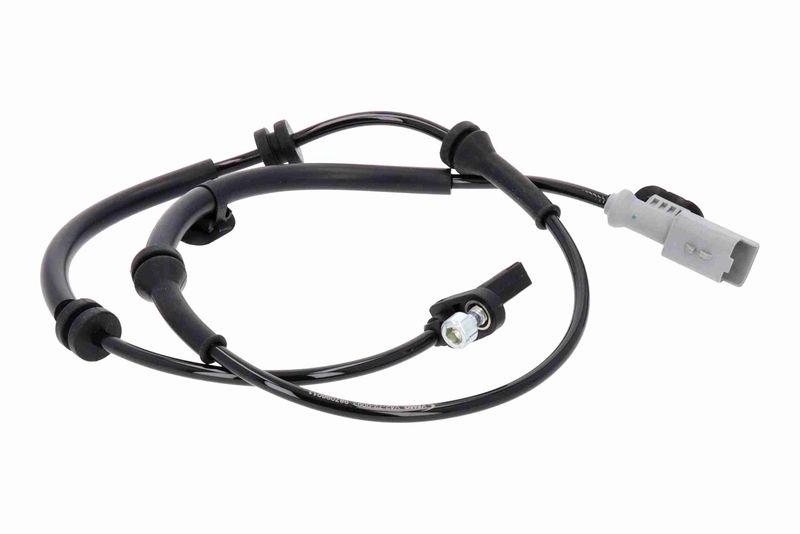 VEMO V42-72-0093 Sensor, wheel speed