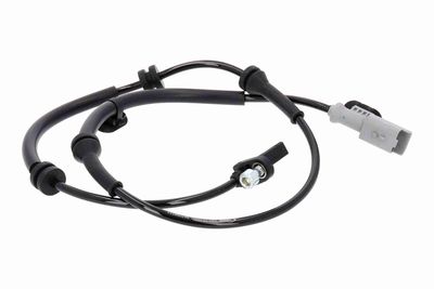 Sensor, wheel speed VEMO V42-72-0093