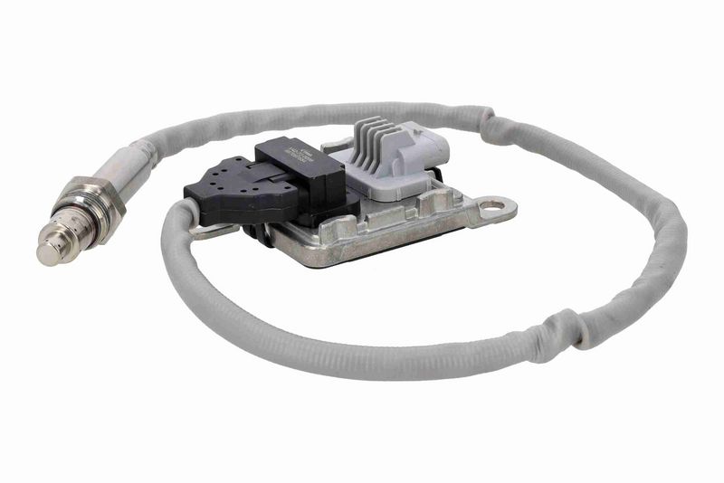 VEMO V42-72-0096 NOx Sensor, urea injection