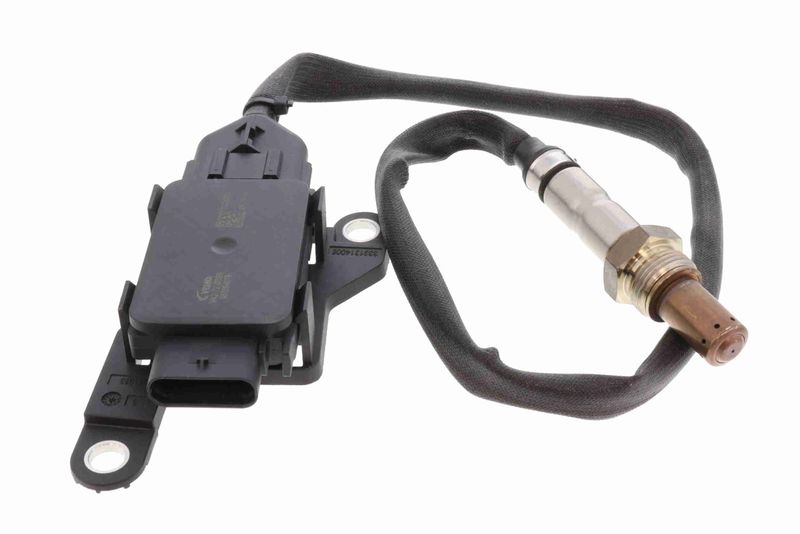 VEMO V42-72-0098 NOx Sensor, urea injection