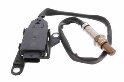 NOx Sensor, urea injection VEMO V42-72-0098