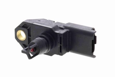 Sensor, intake manifold pressure VEMO V42-72-0102
