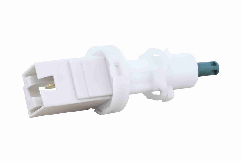 VEMO V42-73-0005 Stop Light Switch
