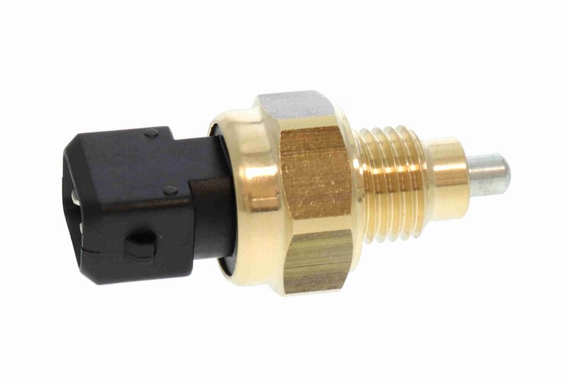 VEMO V42-73-0006 Switch, reverse light
