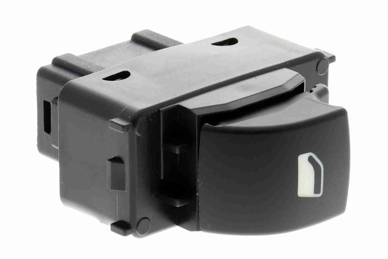 VEMO V42-73-0023 Switch, window regulator