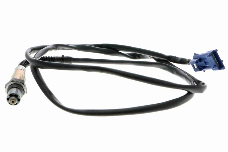 VEMO V42-76-0001 Lambda Sensor