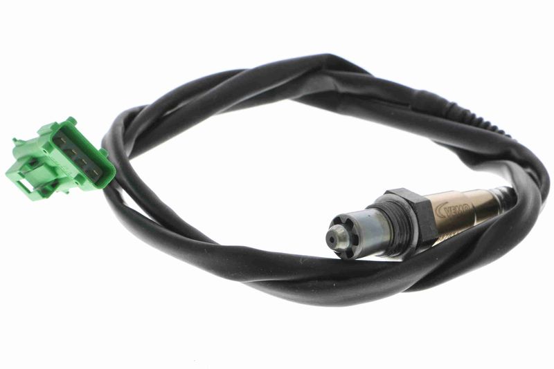 VEMO V42-76-0003 Lambda Sensor