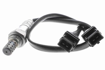Lambda Sensor VEMO V42-76-0005