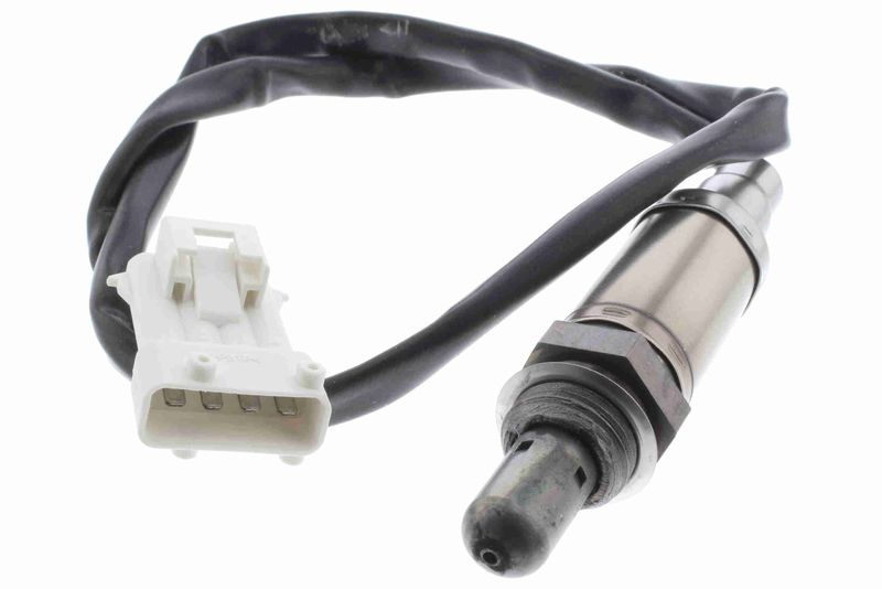 VEMO V42-76-0006 Lambda Sensor