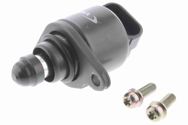VEMO V42-77-0013 Idle Control Valve, air supply