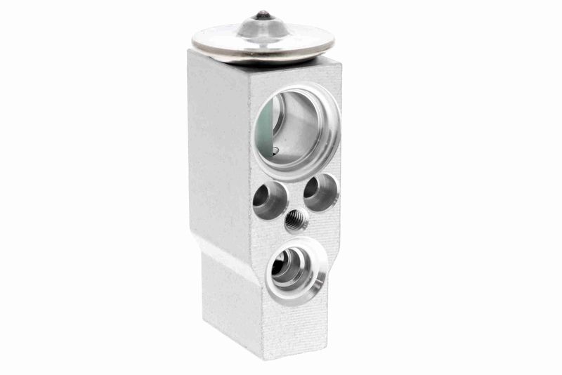 VEMO V42-77-0039 Expansion Valve, air conditioning