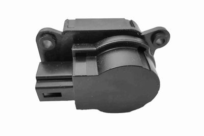Actuator, blending flap VEMO V42-77-0043