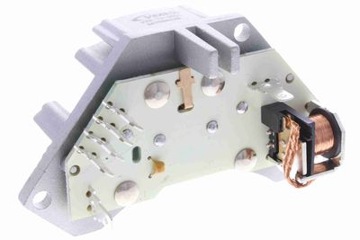 Regulator, interior blower VEMO V42-79-0001