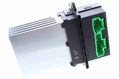 Regulator, interior blower VEMO V42-79-0004
