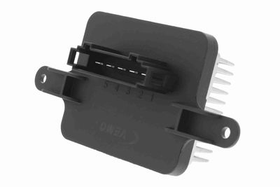 Regulator, interior blower VEMO V42-79-0010
