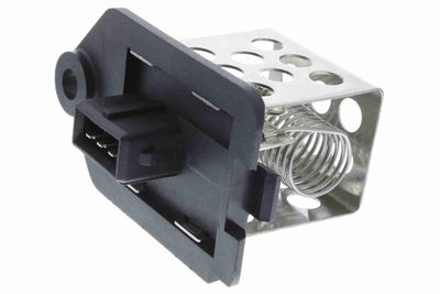 Series Resistor, electric motor (radiator fan) VEMO V42-79-0021