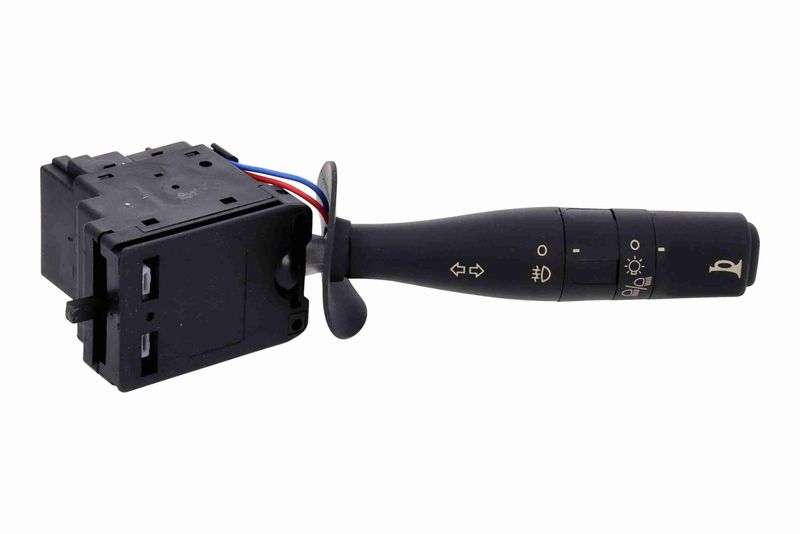 VEMO V42-80-0022 Steering Column Switch