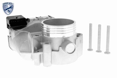 Throttle Body VEMO V42-81-0000