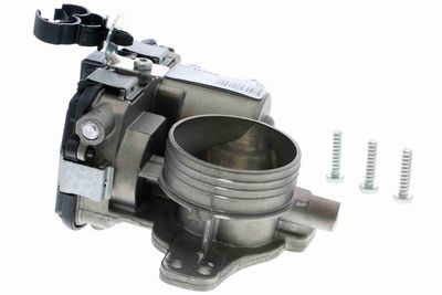Throttle Body VEMO V42-81-0004