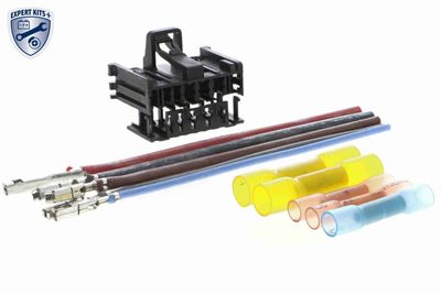 Repair Kit, cable set VEMO V42-83-0005