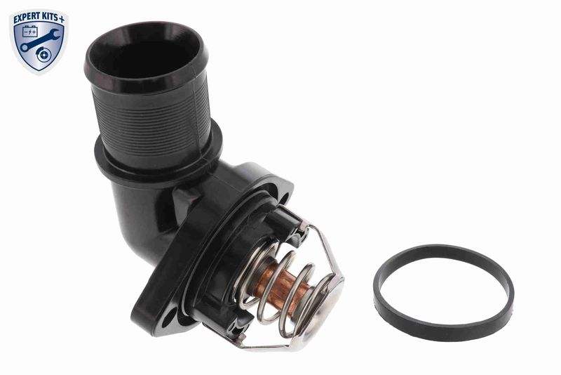 VEMO V42-99-0004 Thermostat Housing