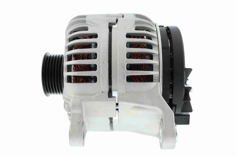 VEMO V45-13-25106 Alternator