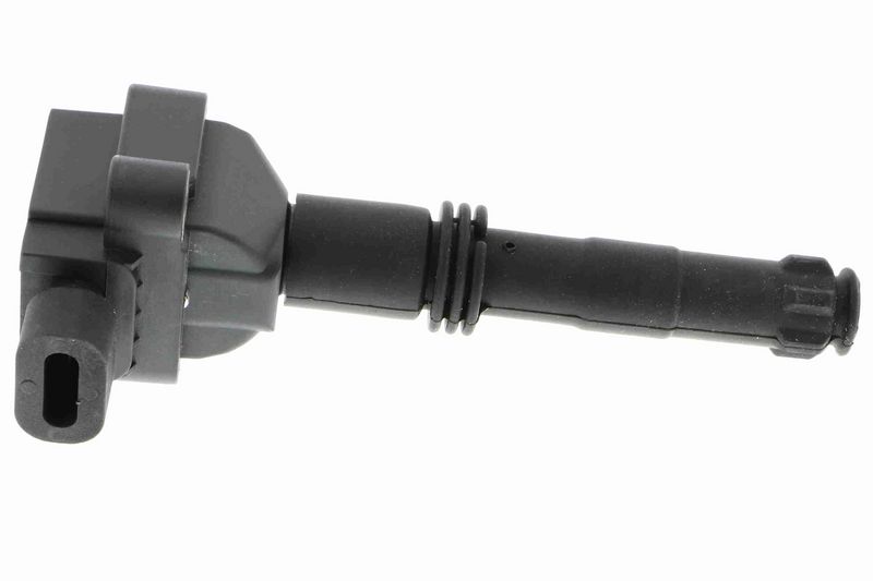 VEMO V45-70-0001 Ignition Coil
