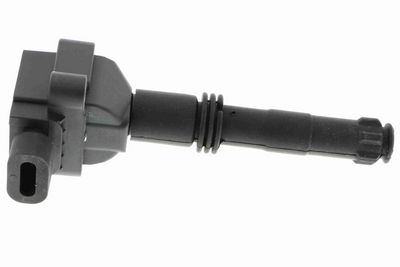 Ignition Coil VEMO V45-70-0001