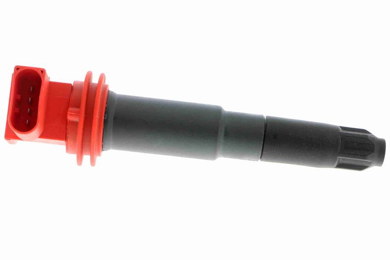 VEMO V45-70-0002 Ignition Coil