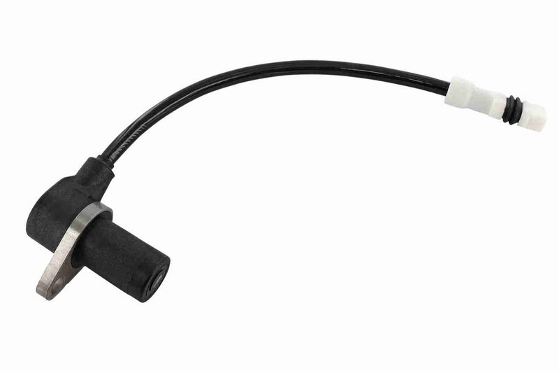 VEMO V45-72-0012 Sensor, wheel speed