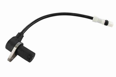 Sensor, wheel speed VEMO V45-72-0012