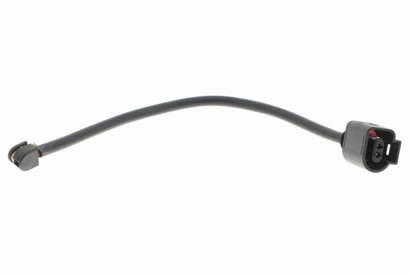 VEMO V45-72-0024 Warning Contact, brake pad wear