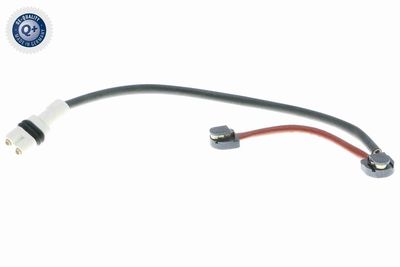 Warning Contact, brake pad wear VEMO V45-72-0038