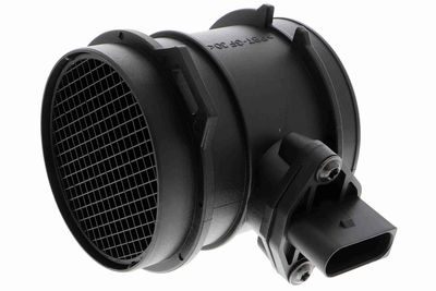 Mass Air Flow Sensor VEMO V45-72-0045