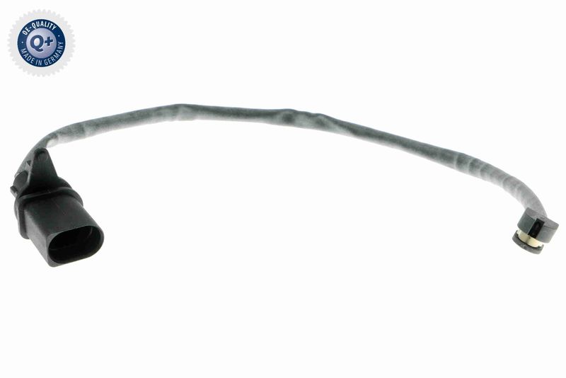 VEMO V45-72-0071 Warning Contact, brake pad wear