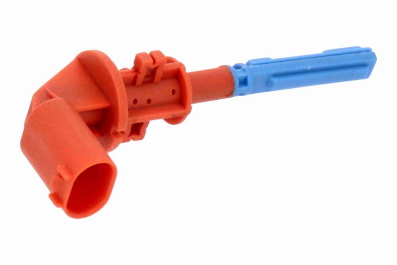 VEMO V45-72-0073 Sensor, coolant level