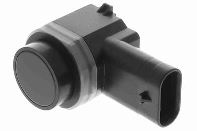 Sensor, park distance control VEMO V45-72-0328