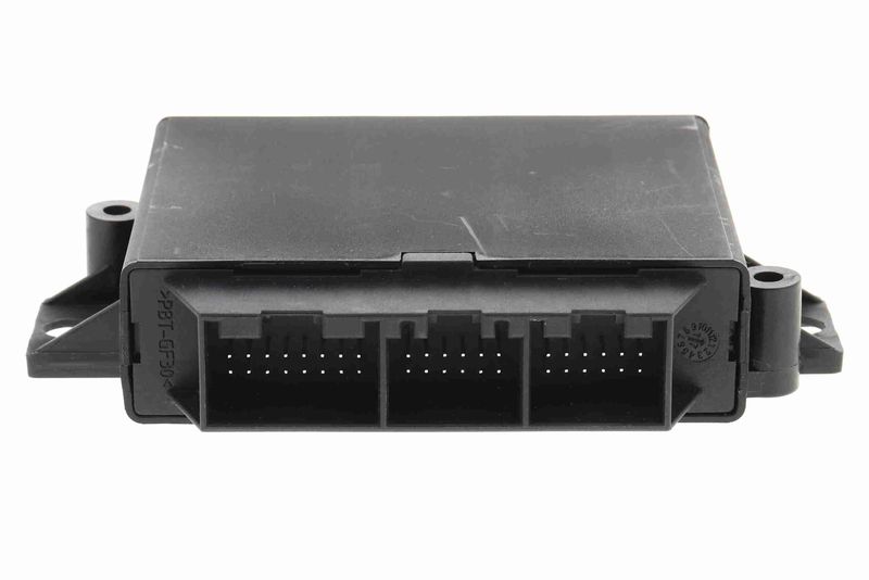VEMO V45-72-9001 Control Unit, park distance control