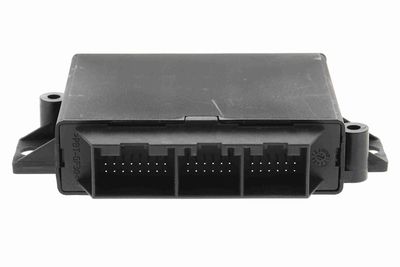 Control Unit, park distance control VEMO V45-72-9001